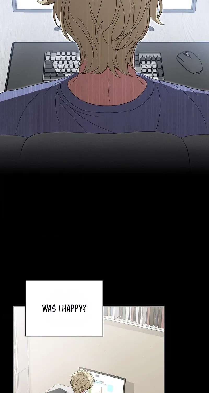 From Child Actor to World Star! Chapter 25 - page 50
