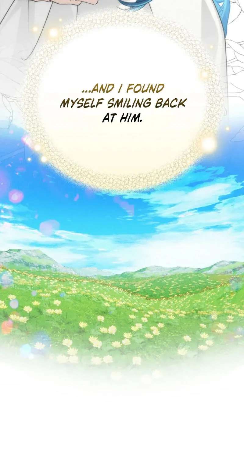 Not Your Monster-In-Law Chapter 76 - page 40