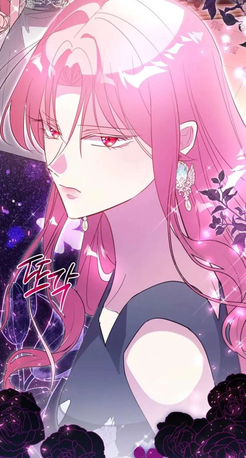 The Tyrant Brother is a Bonus Chapter 39 - page 69