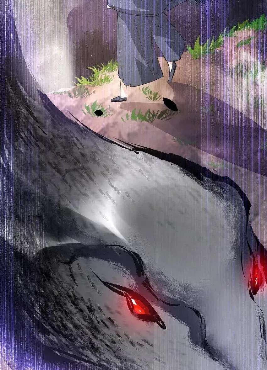 The Yellow Road's Best Day Chapter 19 - page 14