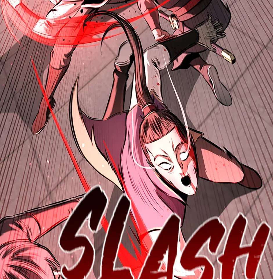 Absolute Master of the Senate Chapter 79 - page 148