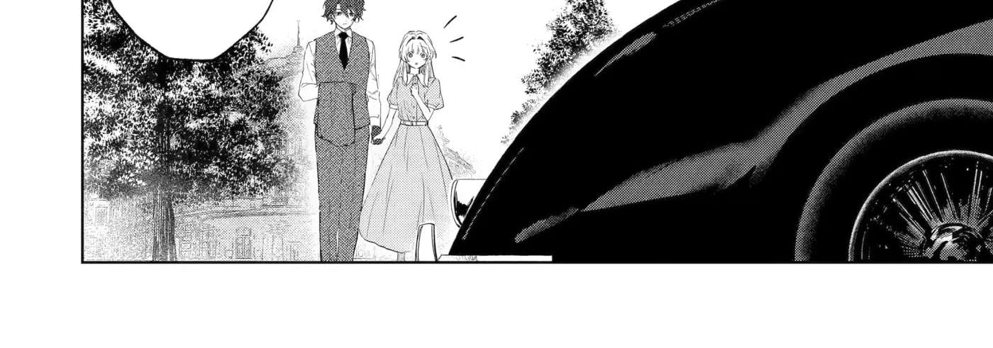 The Dragon's Bride: Loved as His Fated Mate. Chapter 9 - page 24