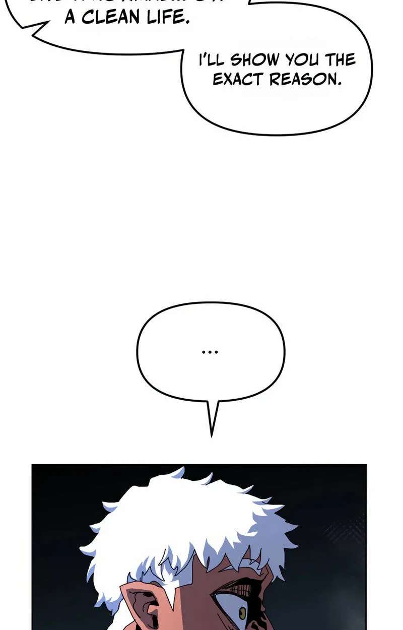 Archmage Curriculum Chapter 43 - page 79