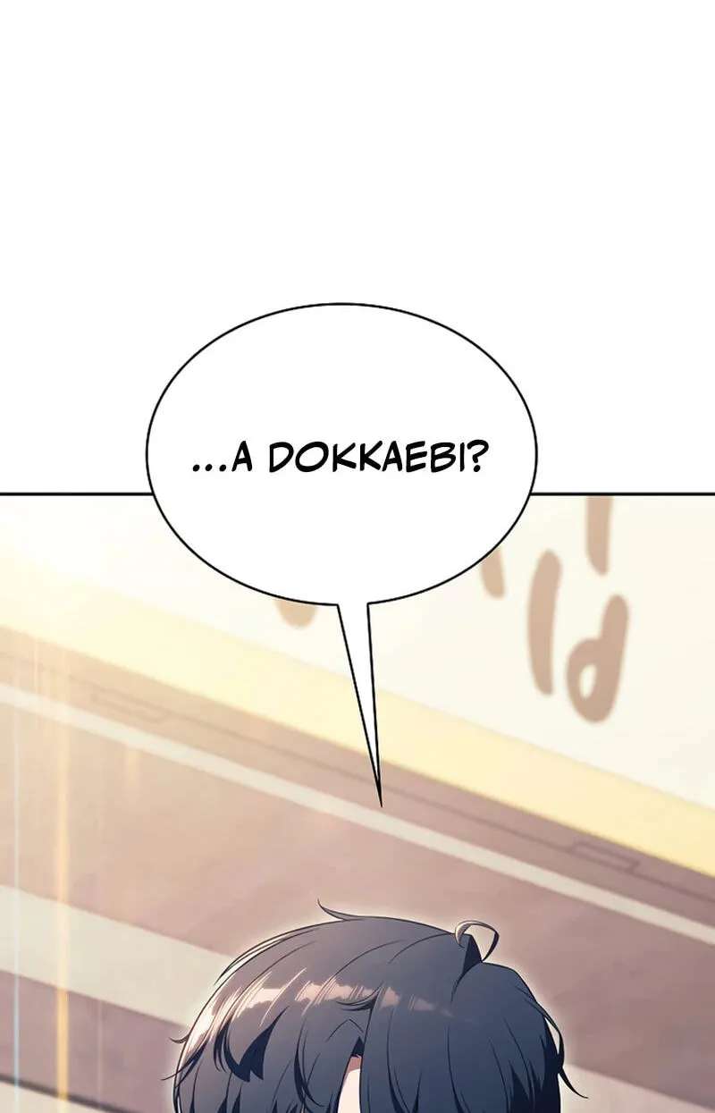 Eat Before You Go Chapter 72 - page 168