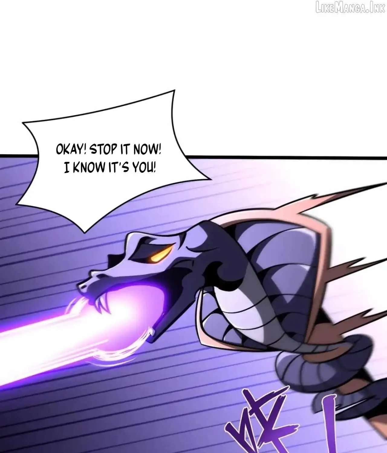 Lord of Summons! Sudden Mutation Chapter 146 - page 91