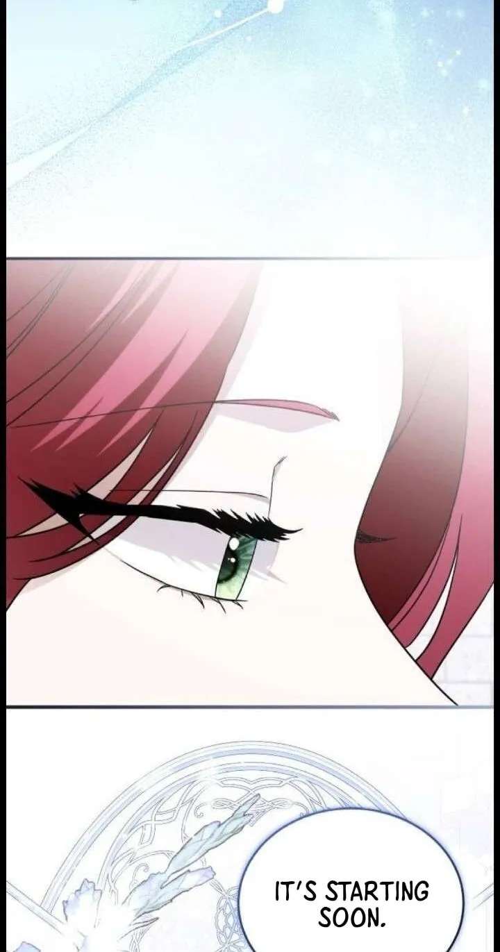 The Scent That Binds Us Chapter 105 - page 48