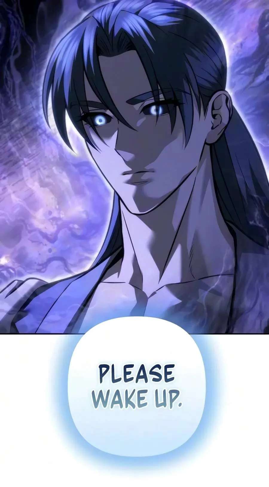 Sichuan's Supreme King Chapter 46 - page 6