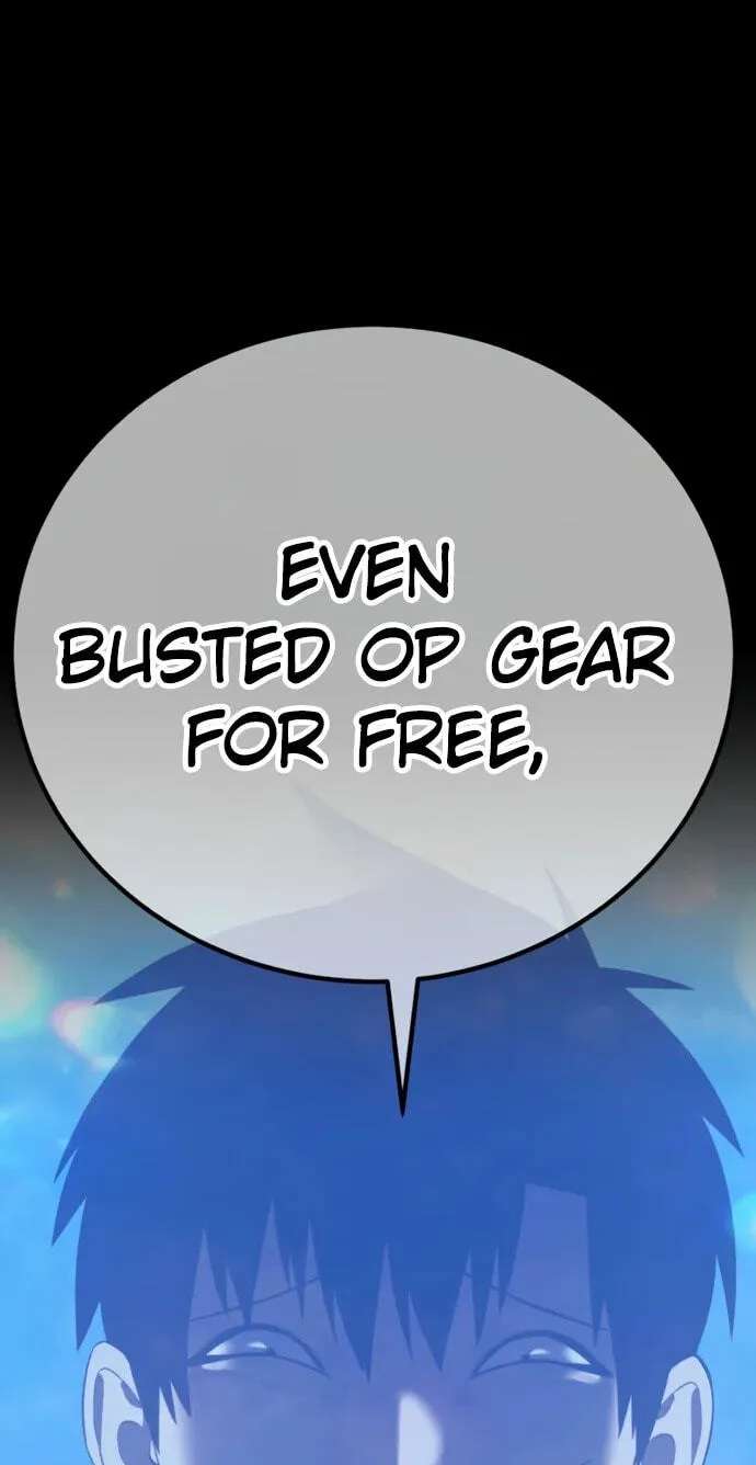 +99 Reinforced Wooden Stick Chapter 218 - page 280