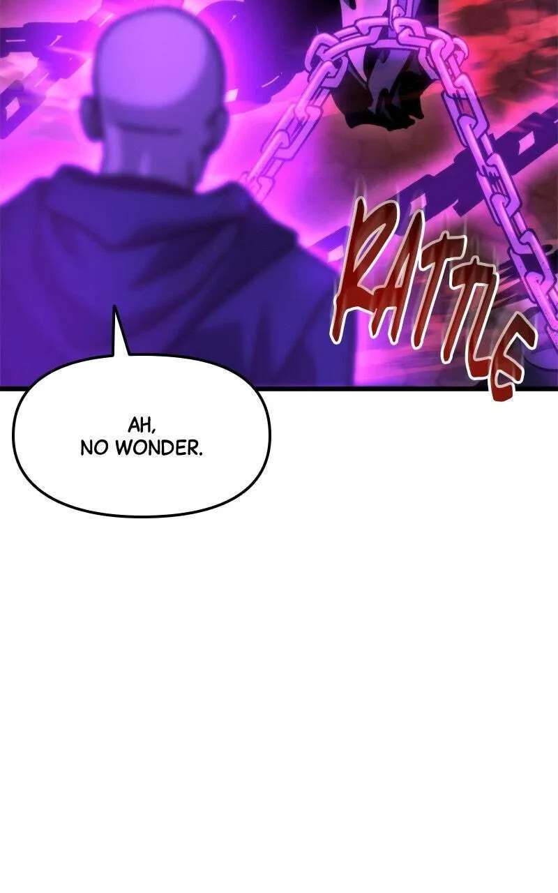 Hiding a Warehouse in the Apocalypse Chapter 93 - page 115