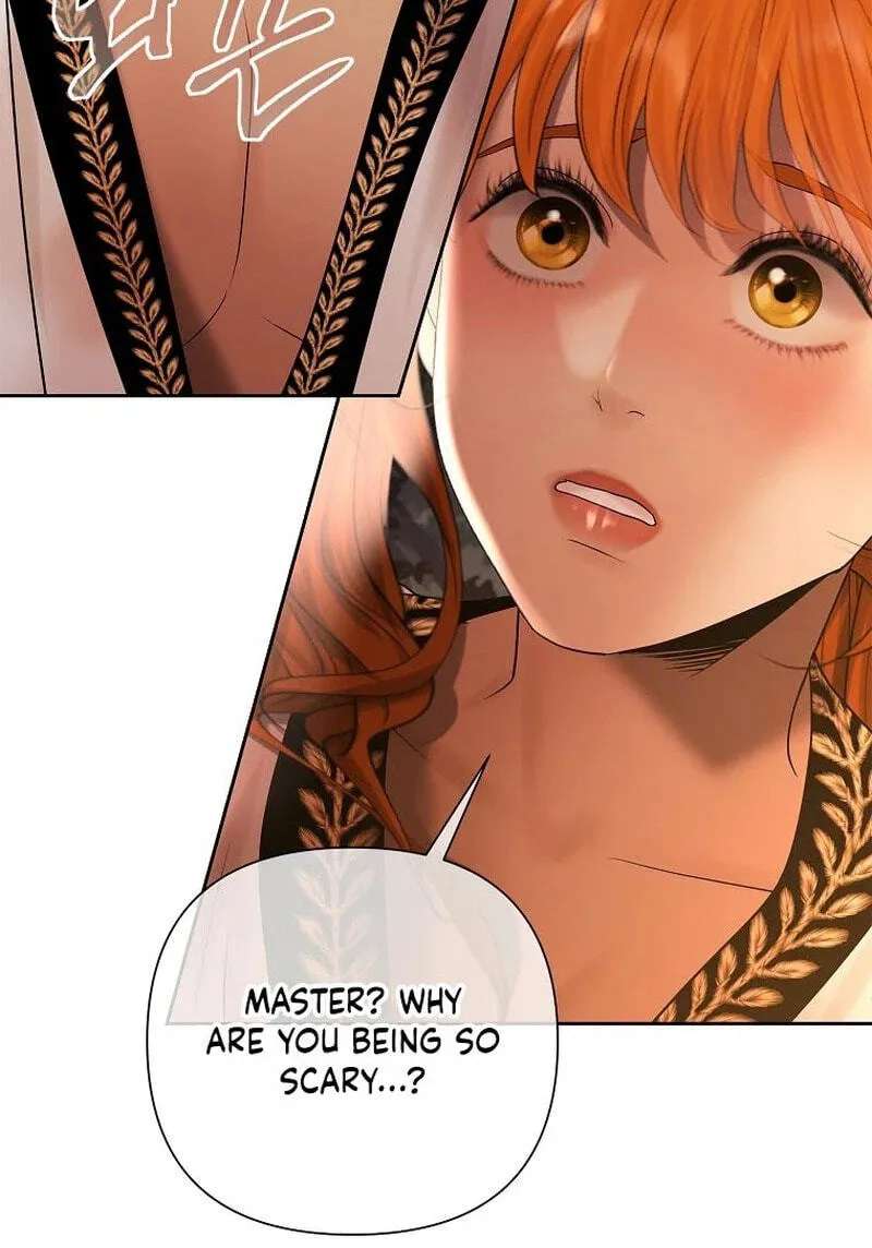 Heroes Save With Their Bodies Chapter 46 - page 70