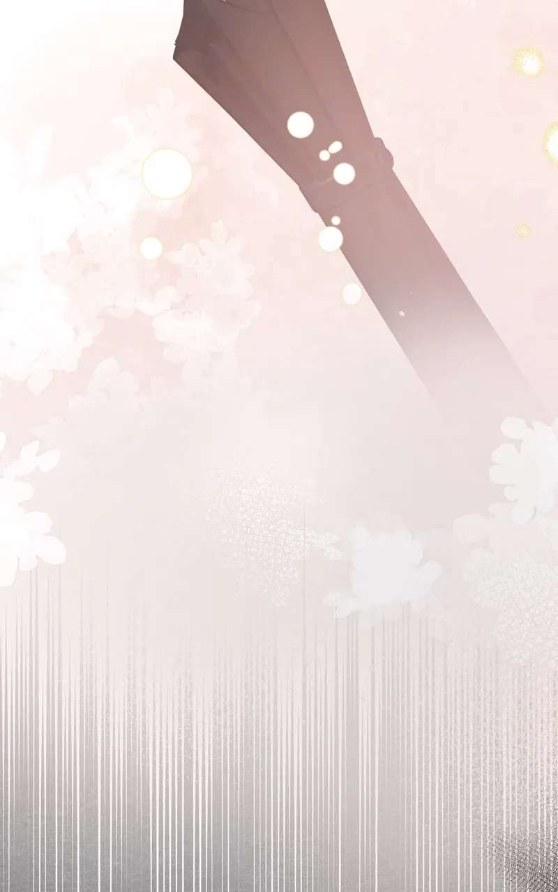 My Obsessive Father'sHeroic Homecoming Chapter 7 - page 65