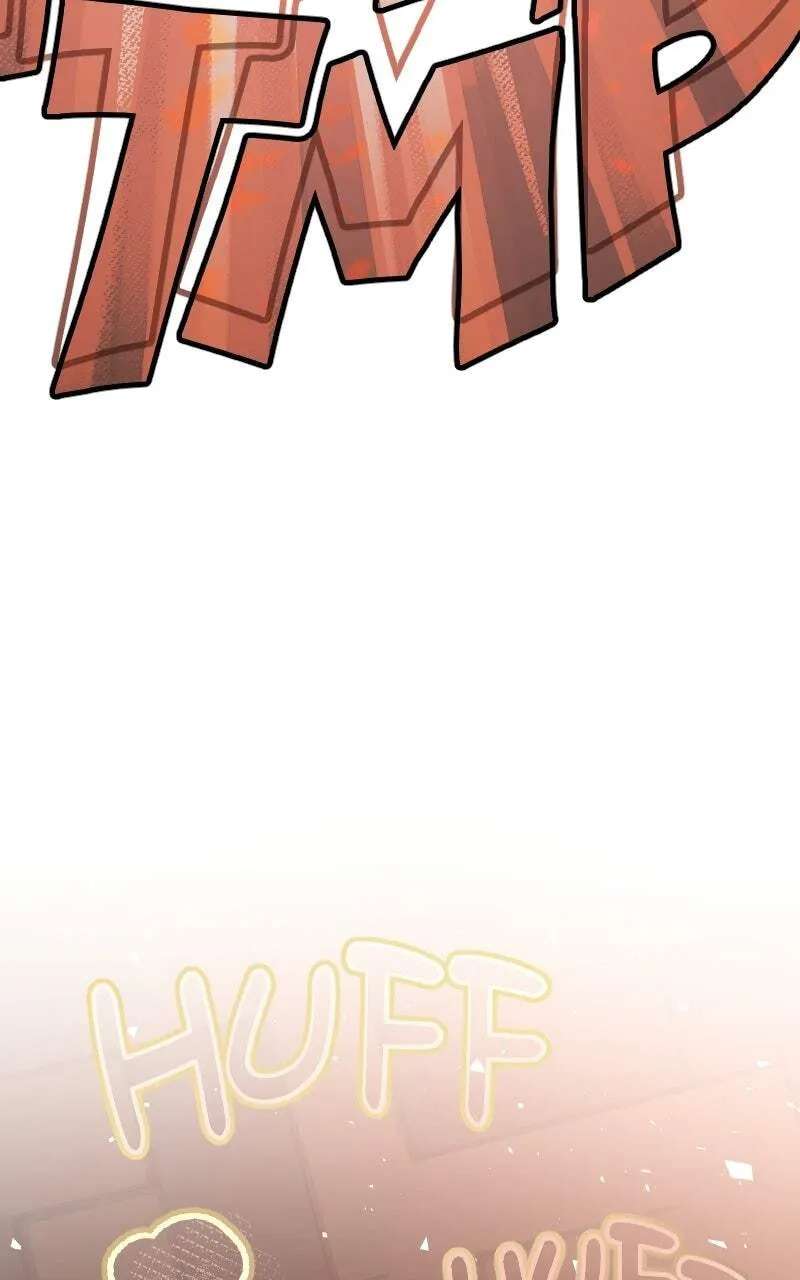 Katlaya Rising Chapter 34 - page 38