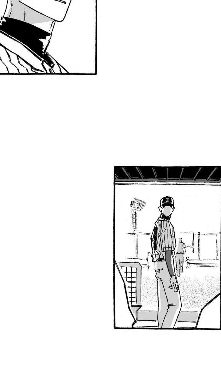 A Guilty Victim-Player's Hustle Play Chapter 26 - page 40