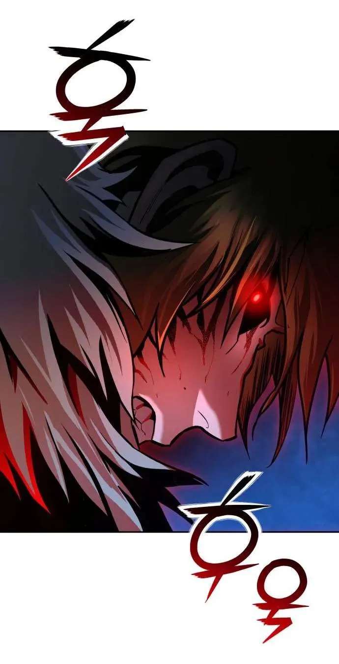 Nation-Class Dungeon Architect Chapter 38 - page 78