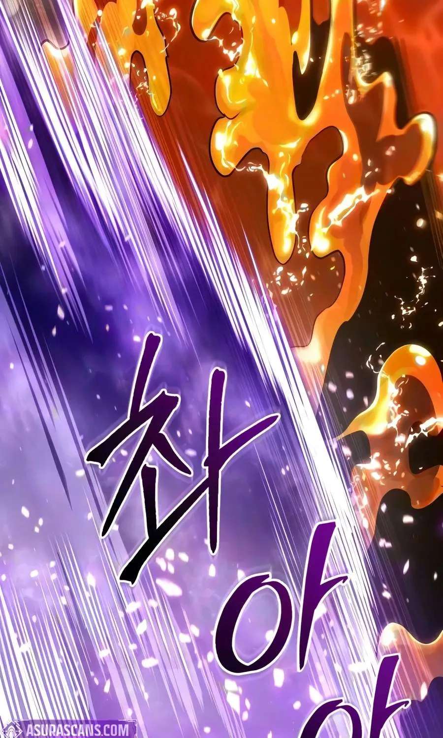The Ultimate Shut-In Chapter 94 - page 19