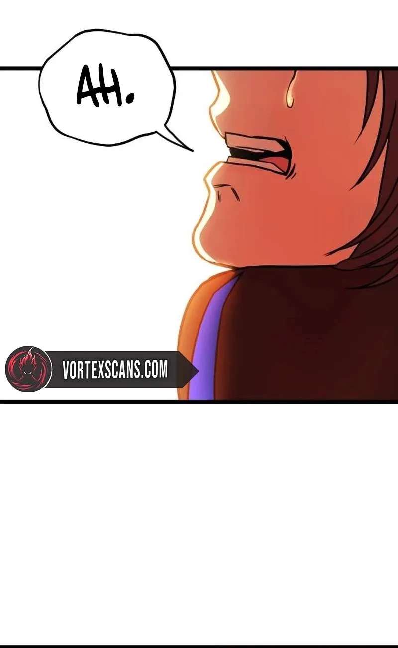 The Red Yaksha Chapter 18 - page 11