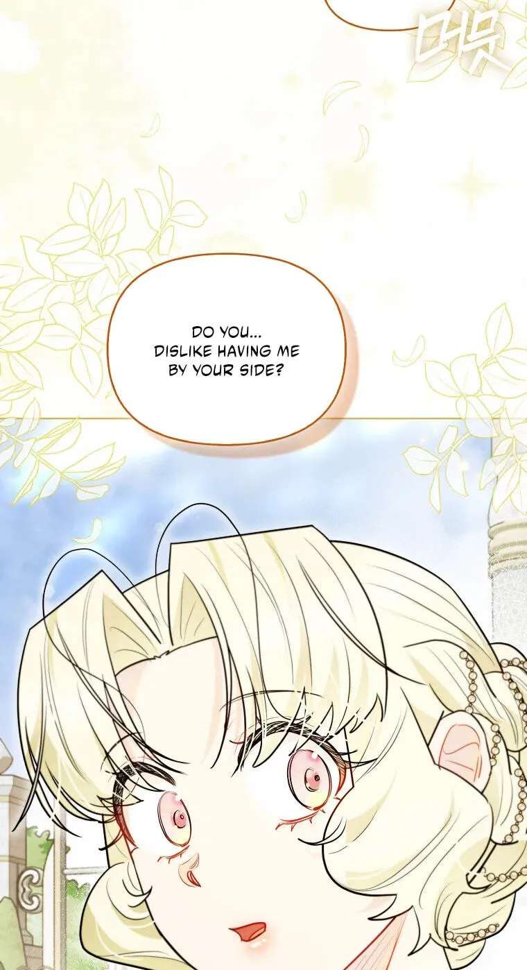 I Possessed a Villainess, but I Wanna Raise Cats! Chapter 93 - page 56