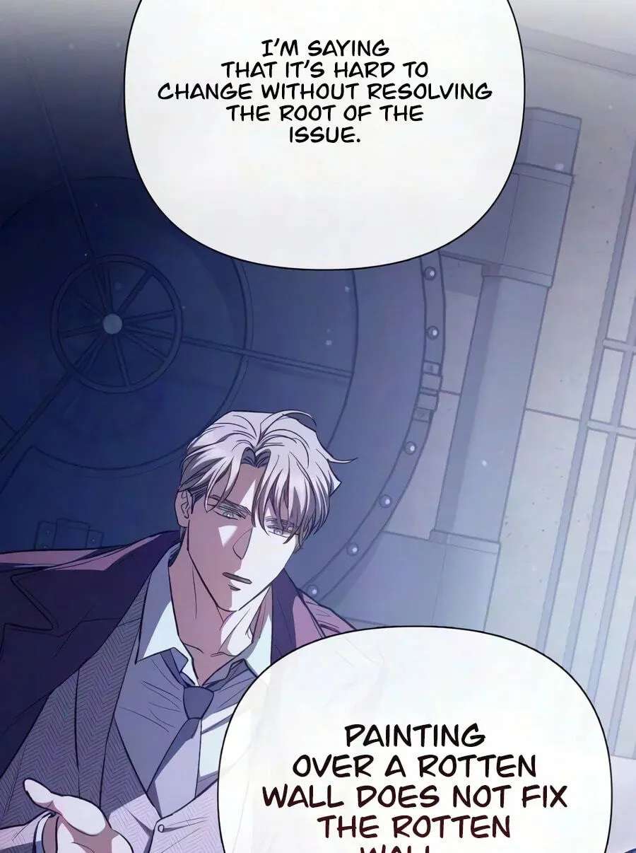 My S-Class Hunters Chapter 184 - page 60