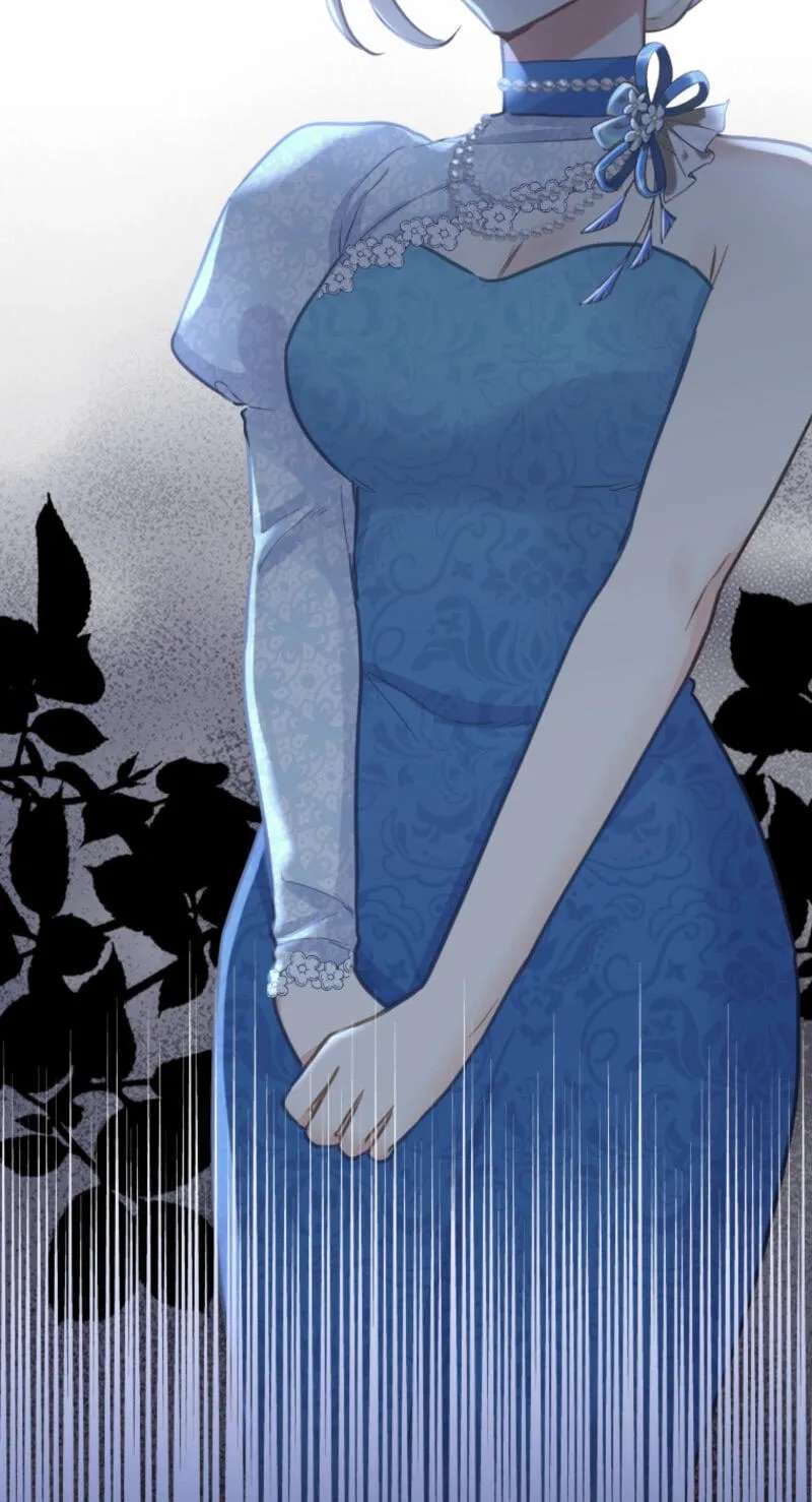 Akujo no Yarinaoshi Chapter 59 - page 50