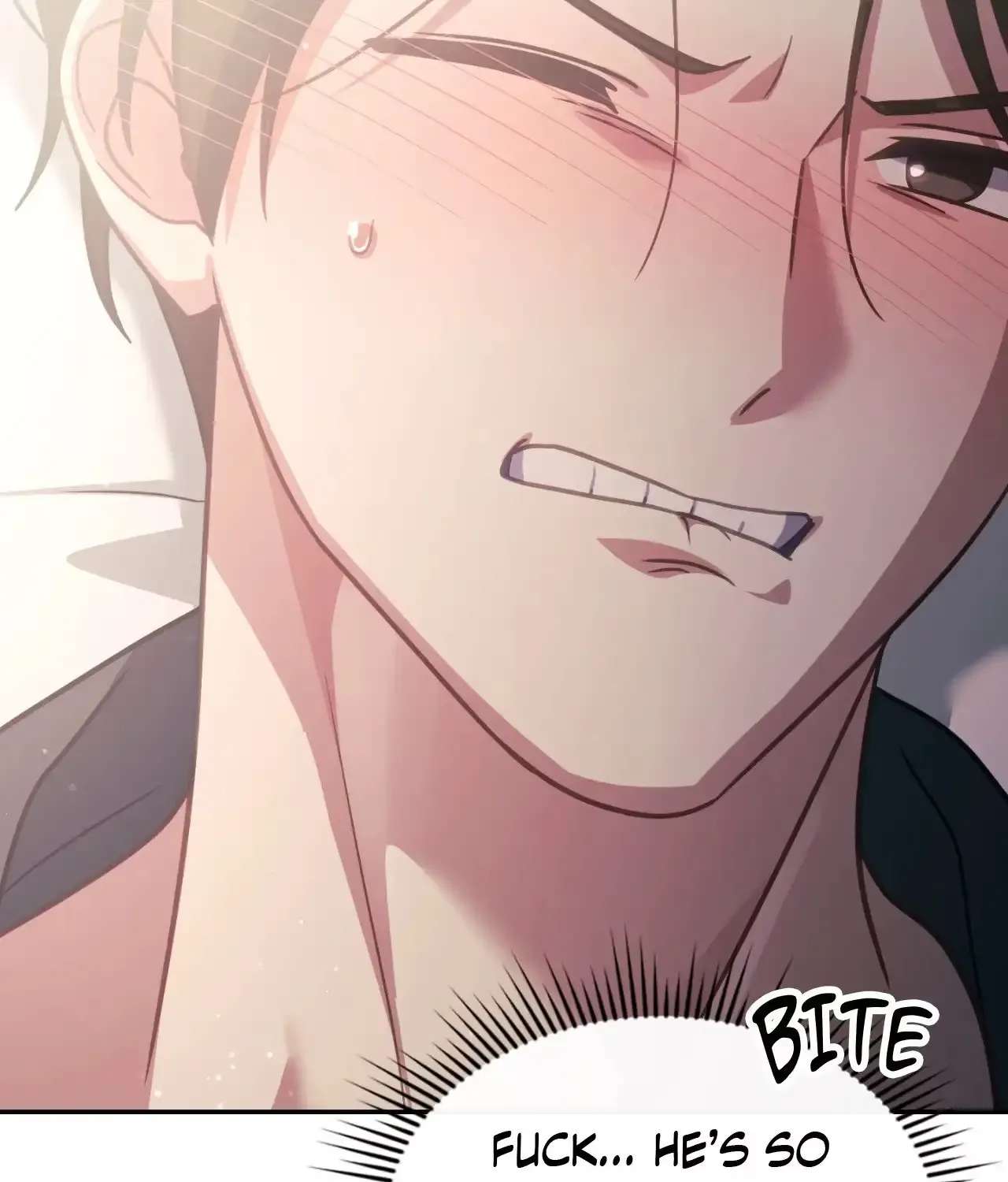I'm Not Your Fated Guide, But... Chapter 47 - page 191