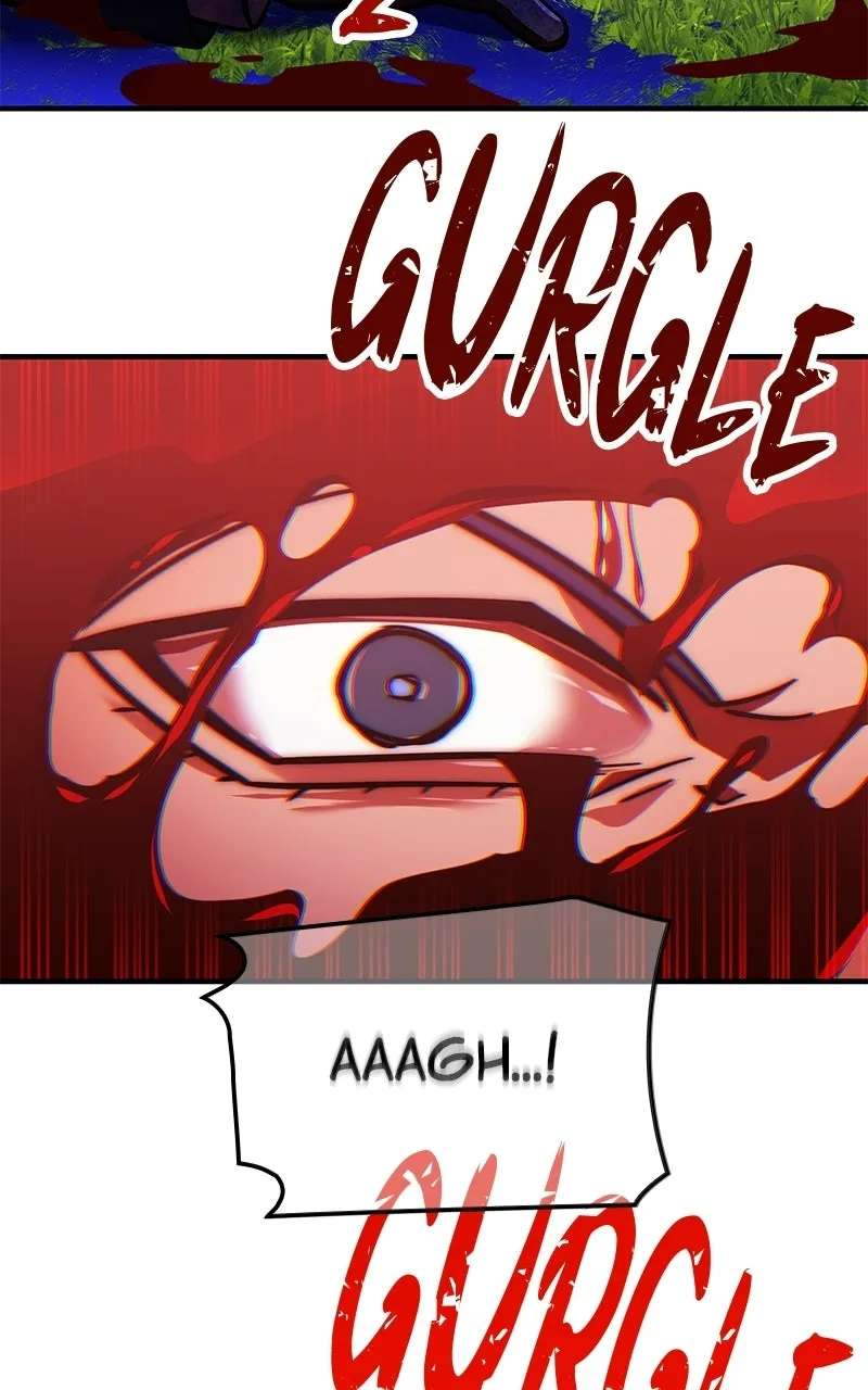 Savior ofDivine Blood Chapter 121 - page 194