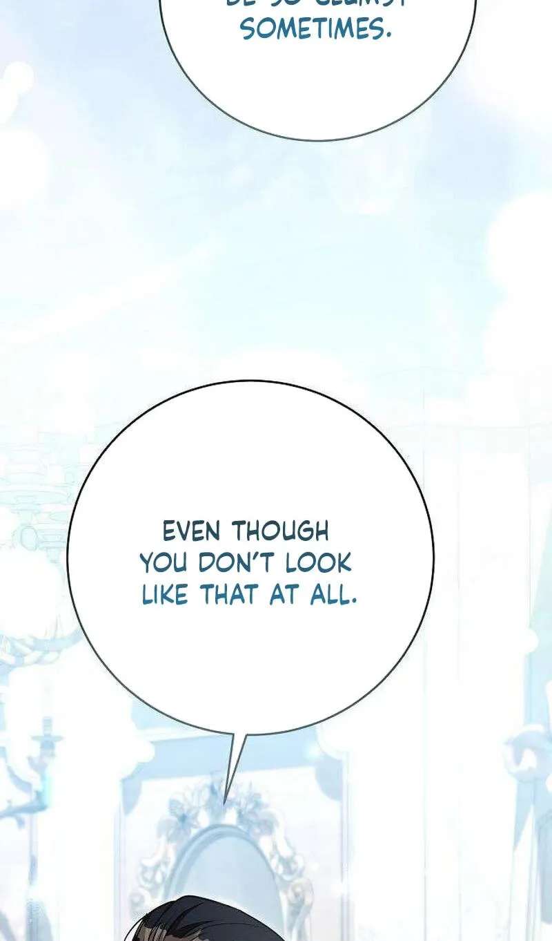 I Had My Position as a Wife Stolen by My Twin Chapter 19 - page 26