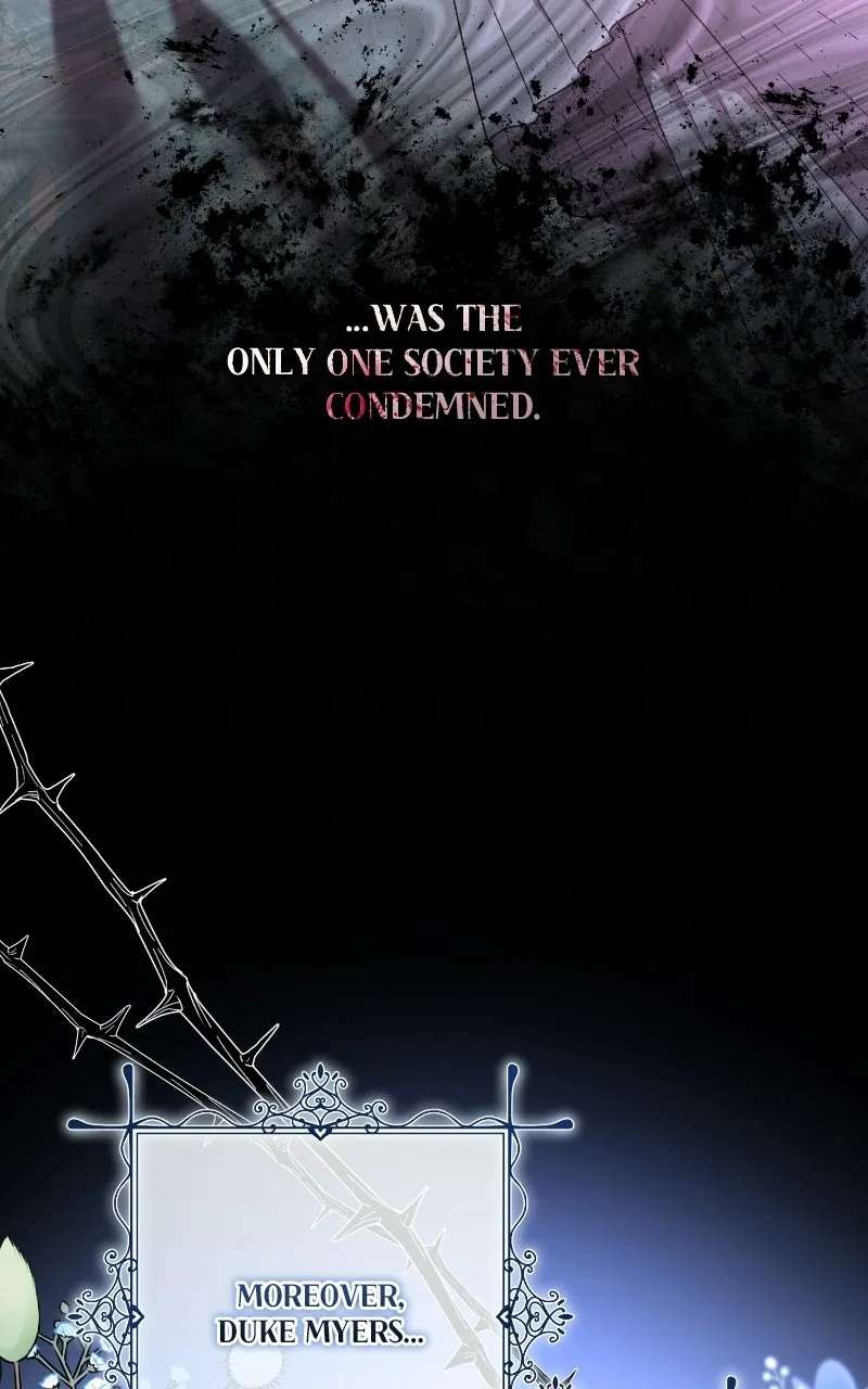 Dear My Flawless Duke Chapter 1 - page 144