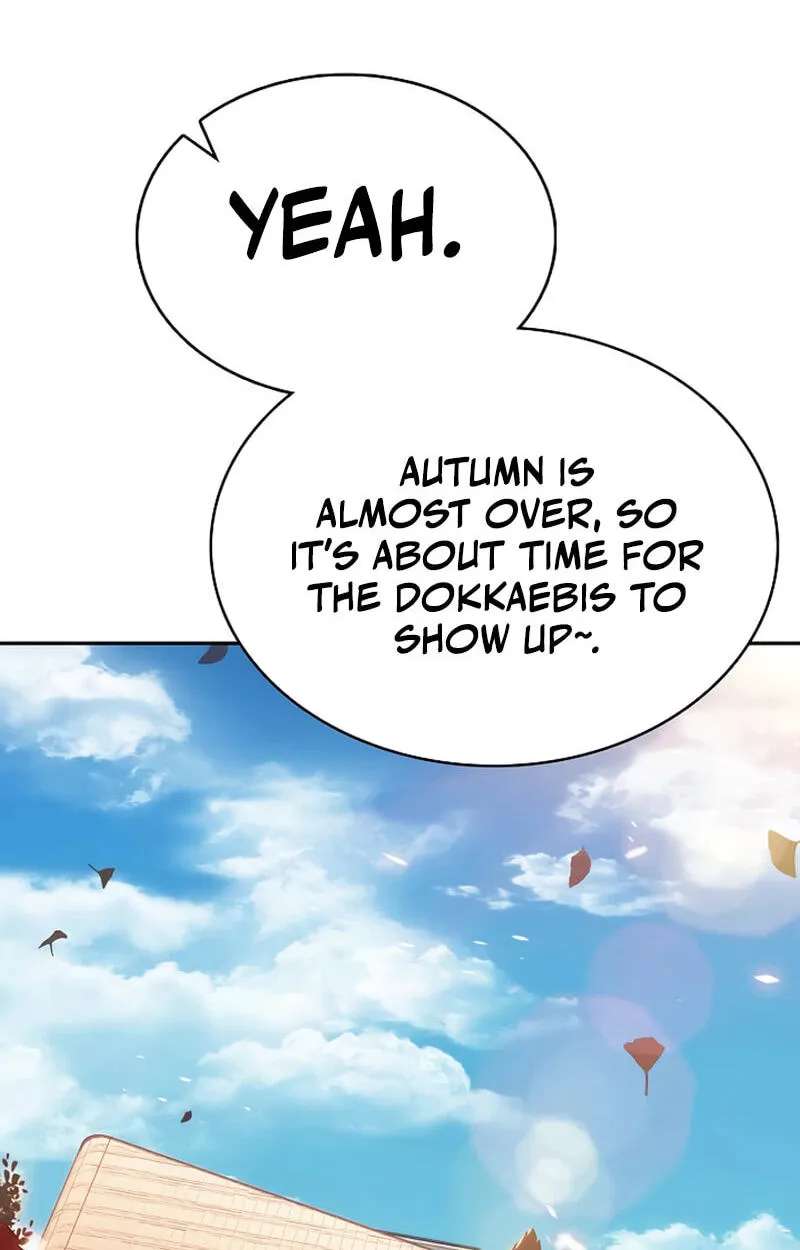 Eat Before You Go Chapter 72 - page 146