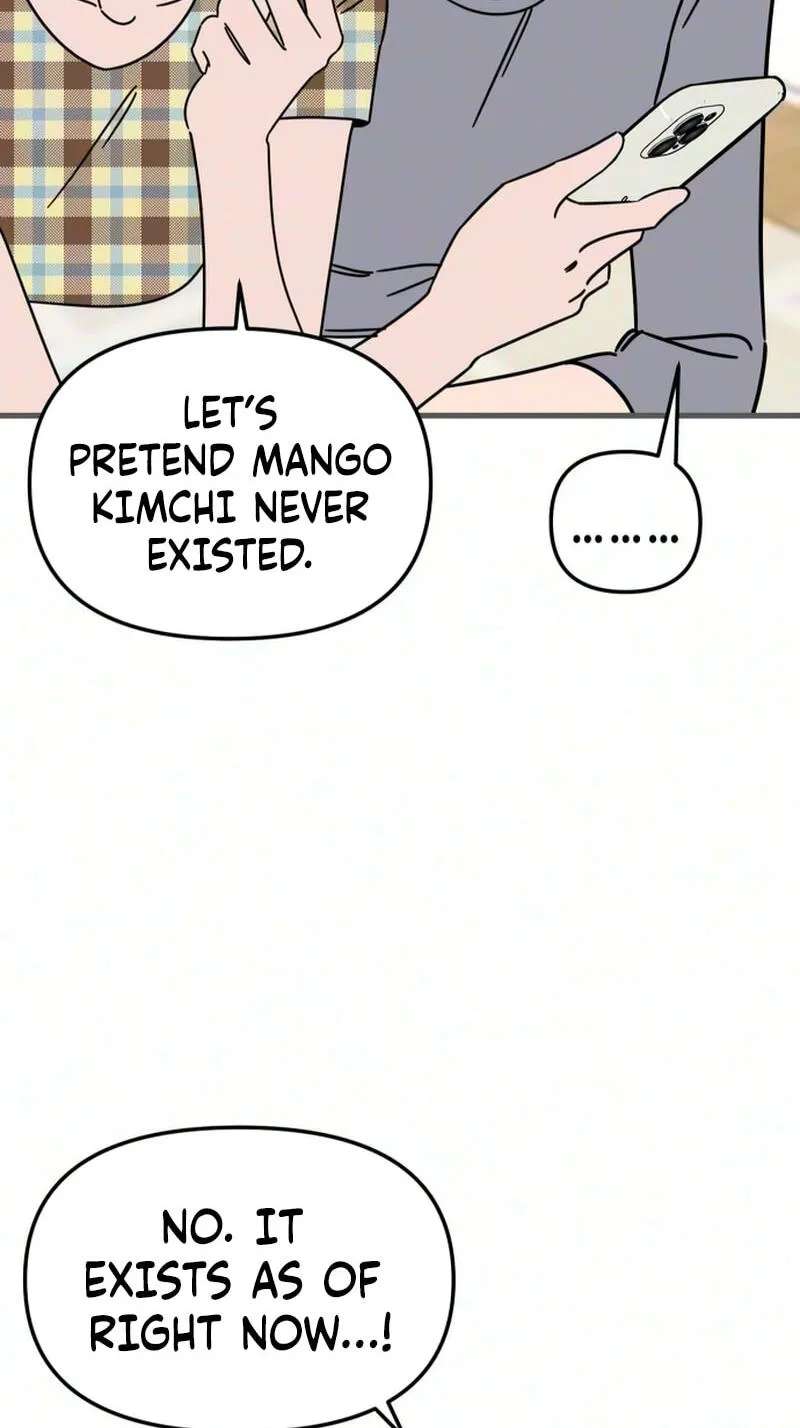 Older Women's Club Chapter 22 - page 69