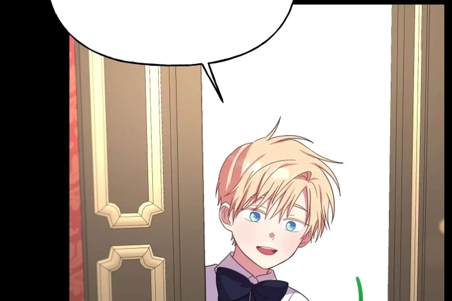 The Dukedom Is Inhabited By A Monster Chapter 15 - page 8