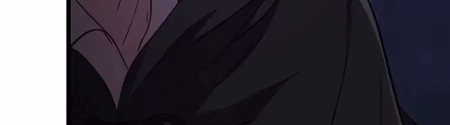 To Live as an Immortal Chapter 26 - page 112