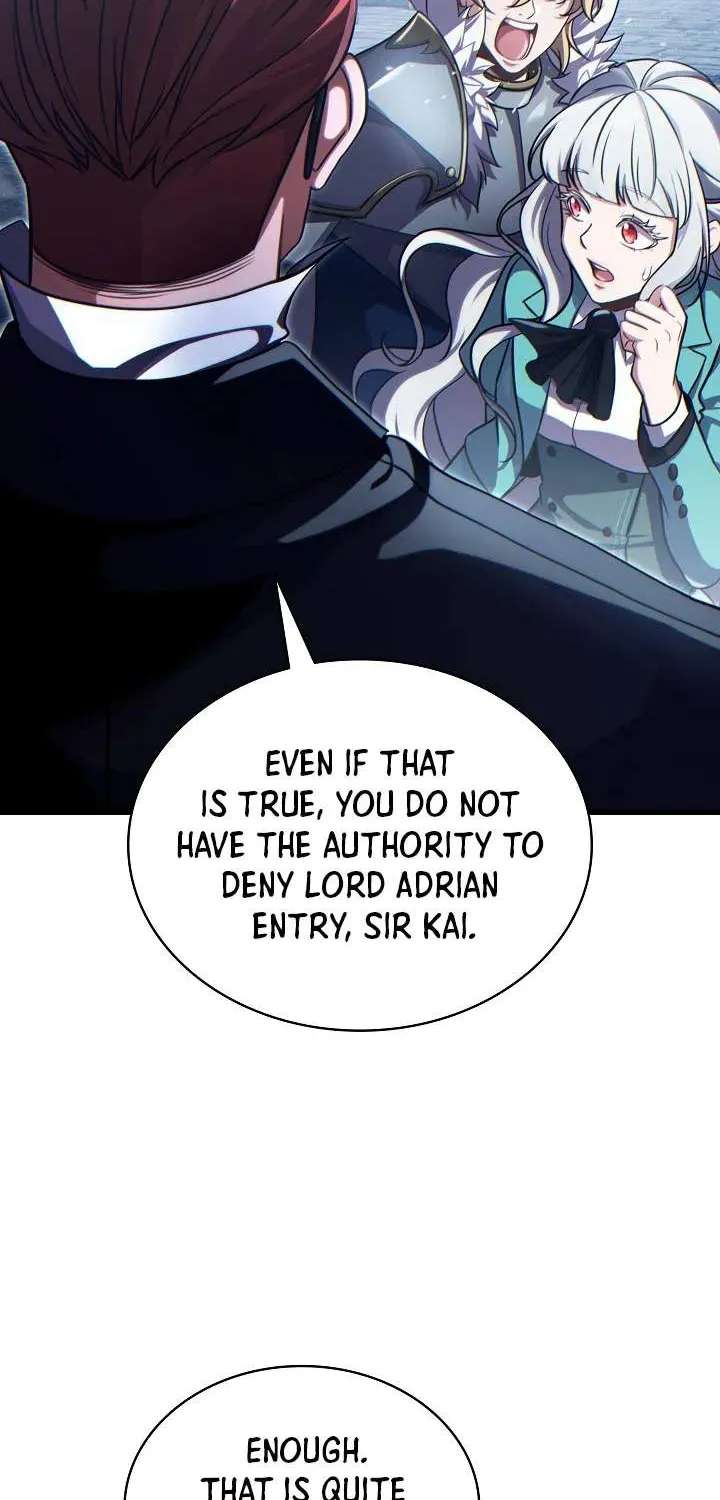 The Lord Who Levels Up by Devouring Chapter 4 - page 46