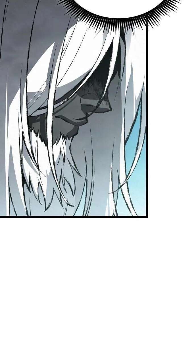 Chronicles of the Demon-Slaying Cultivator Chapter 11 - page 77