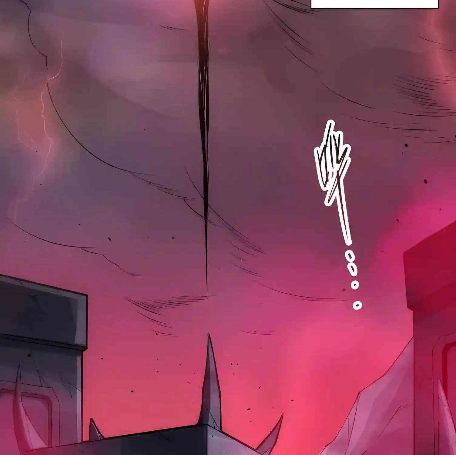 Catastrophic Necromancer Chapter 300 - page 110