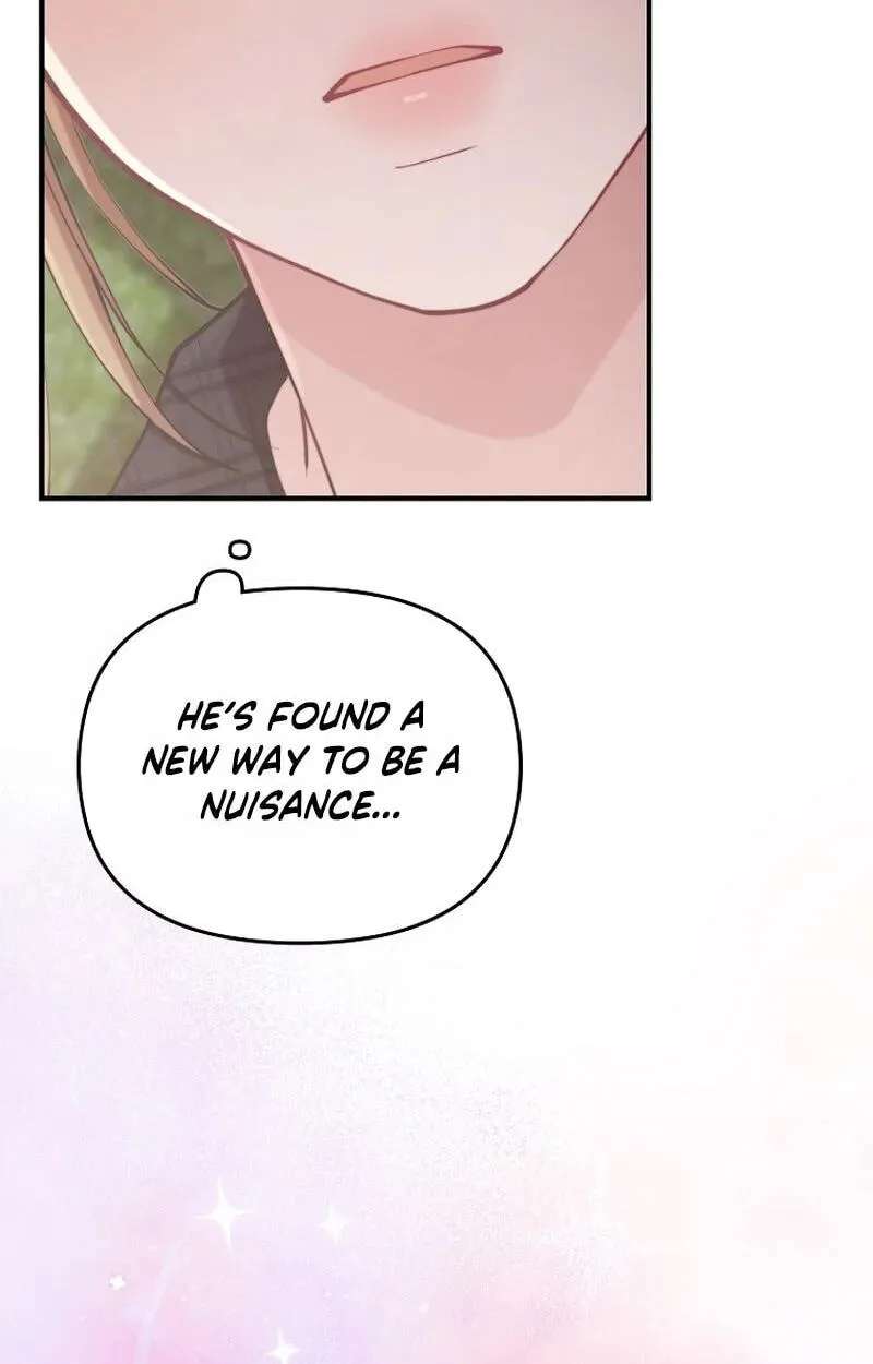 Face Genius: Top Star from Age 0 Chapter 67 - page 10