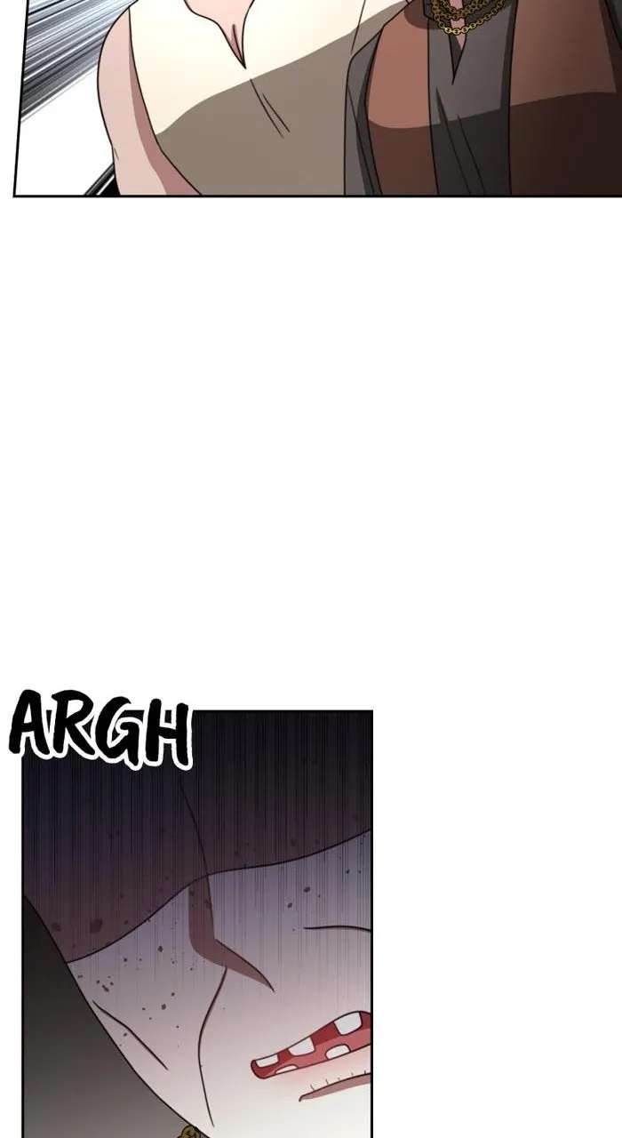 All Hail Lady Blanche! Chapter 37 - page 52