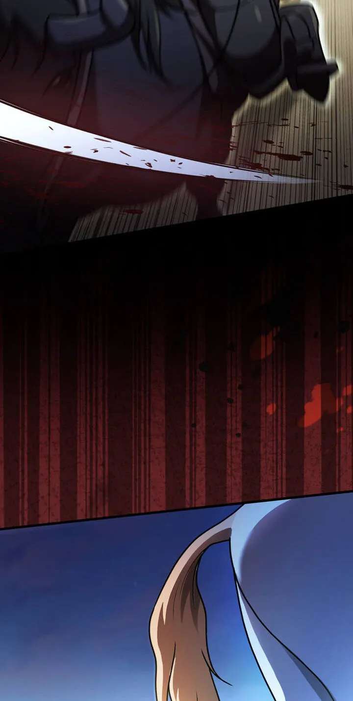 I Became the Mentor of the Weakest Demon King Chapter 34 - page 34