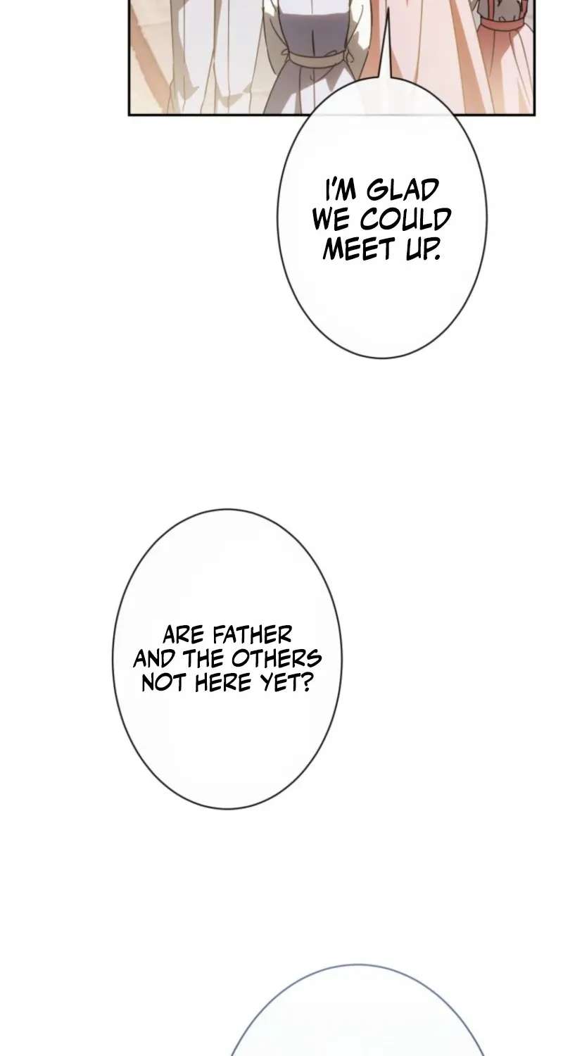 Though I Chapter 39 - page 7