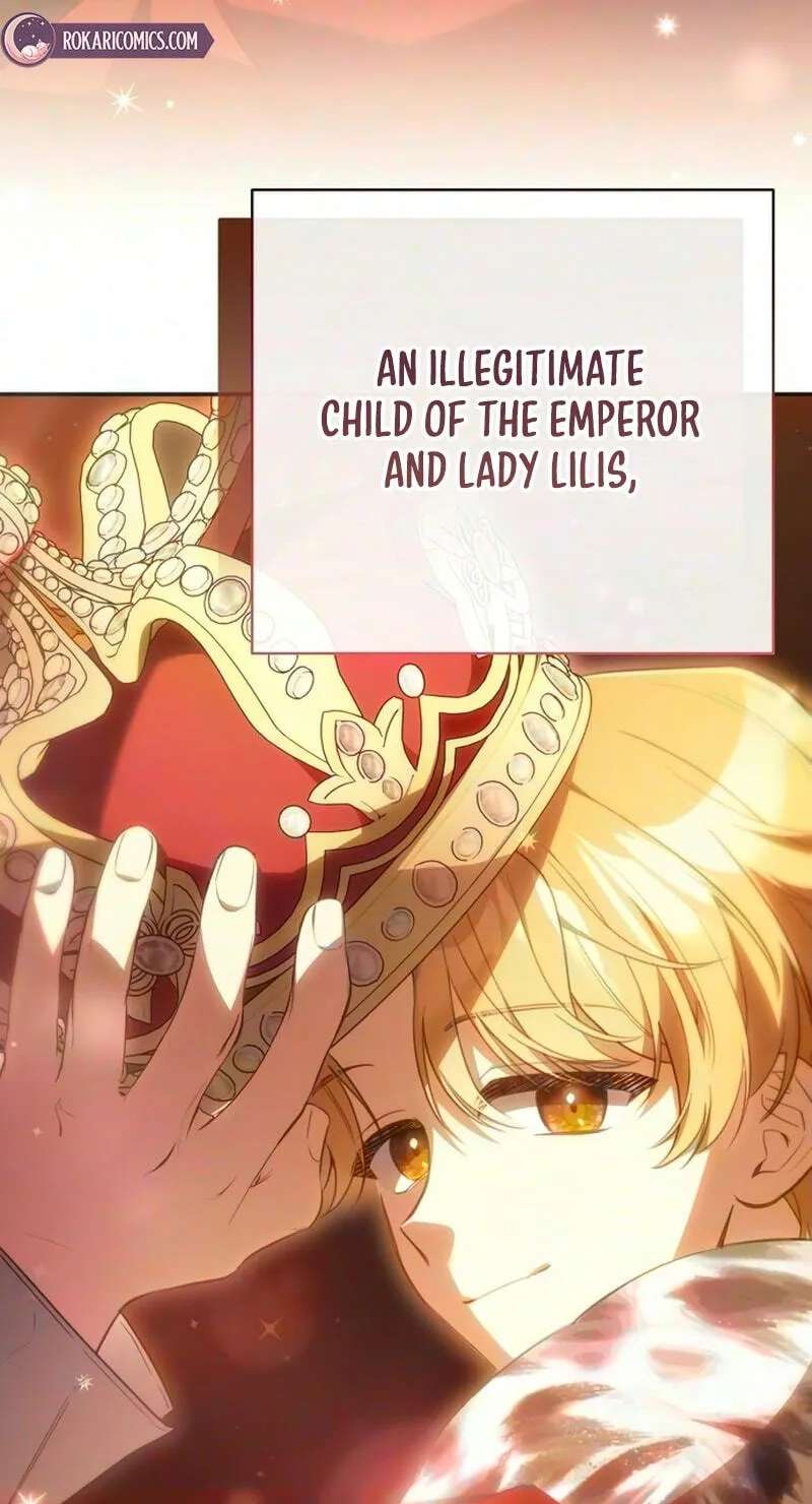 The Archmage Becomes the Swordmaster's Youngest Daughter Chapter 48 - page 50