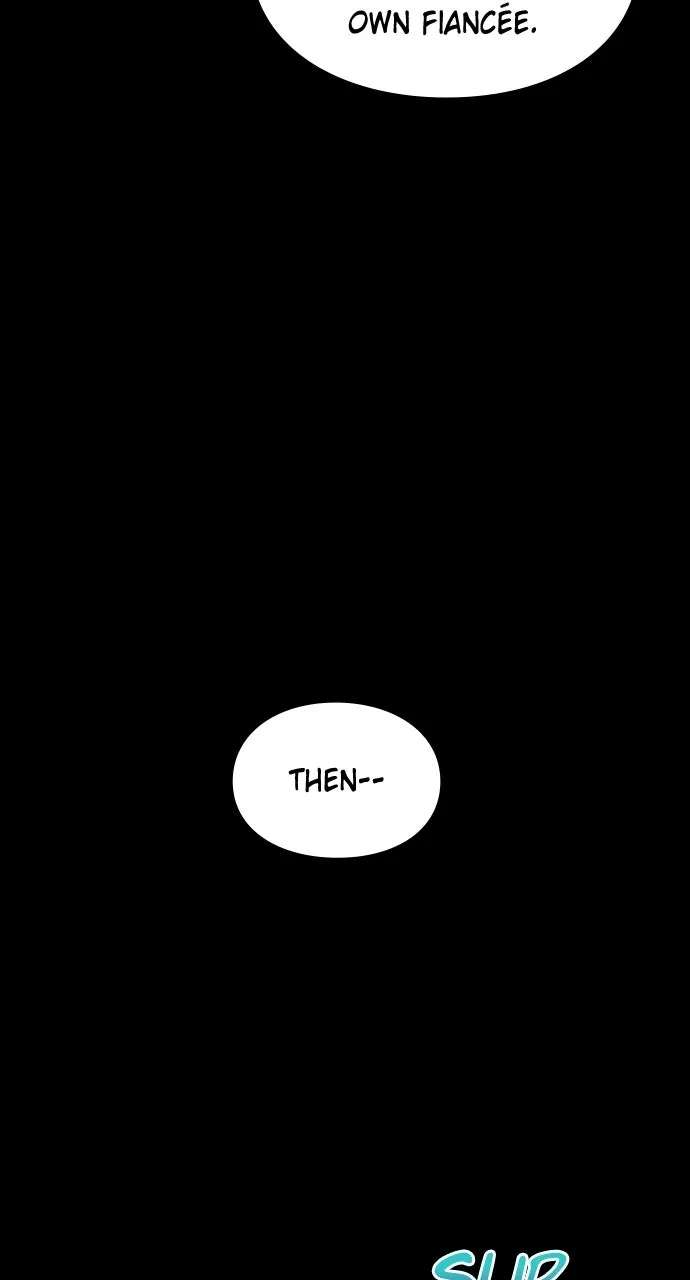 If Obsession Runs Deeperthan Blood Chapter 1 - page 74