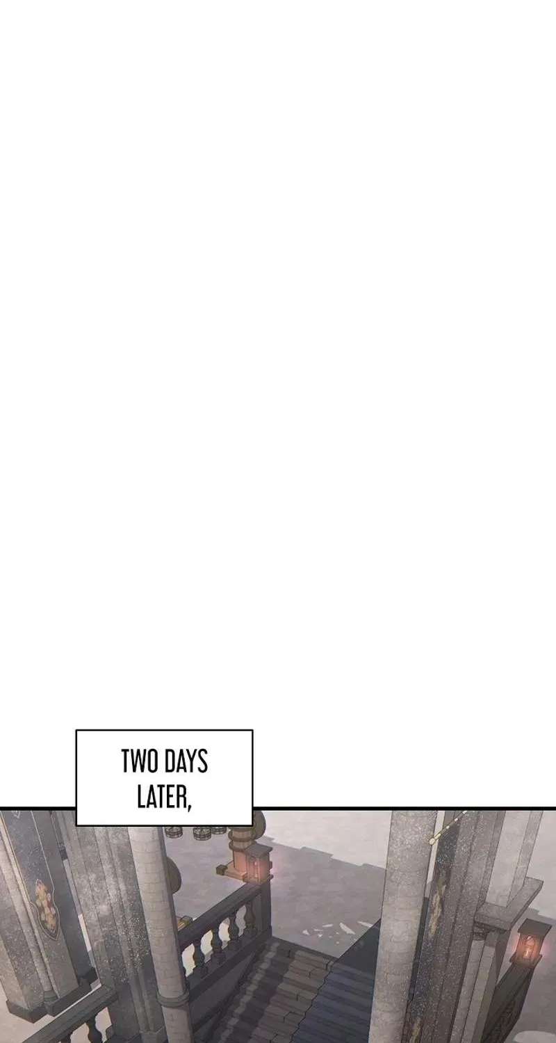 The Lord Who Levels Up by Devouring Chapter 6 - page 36