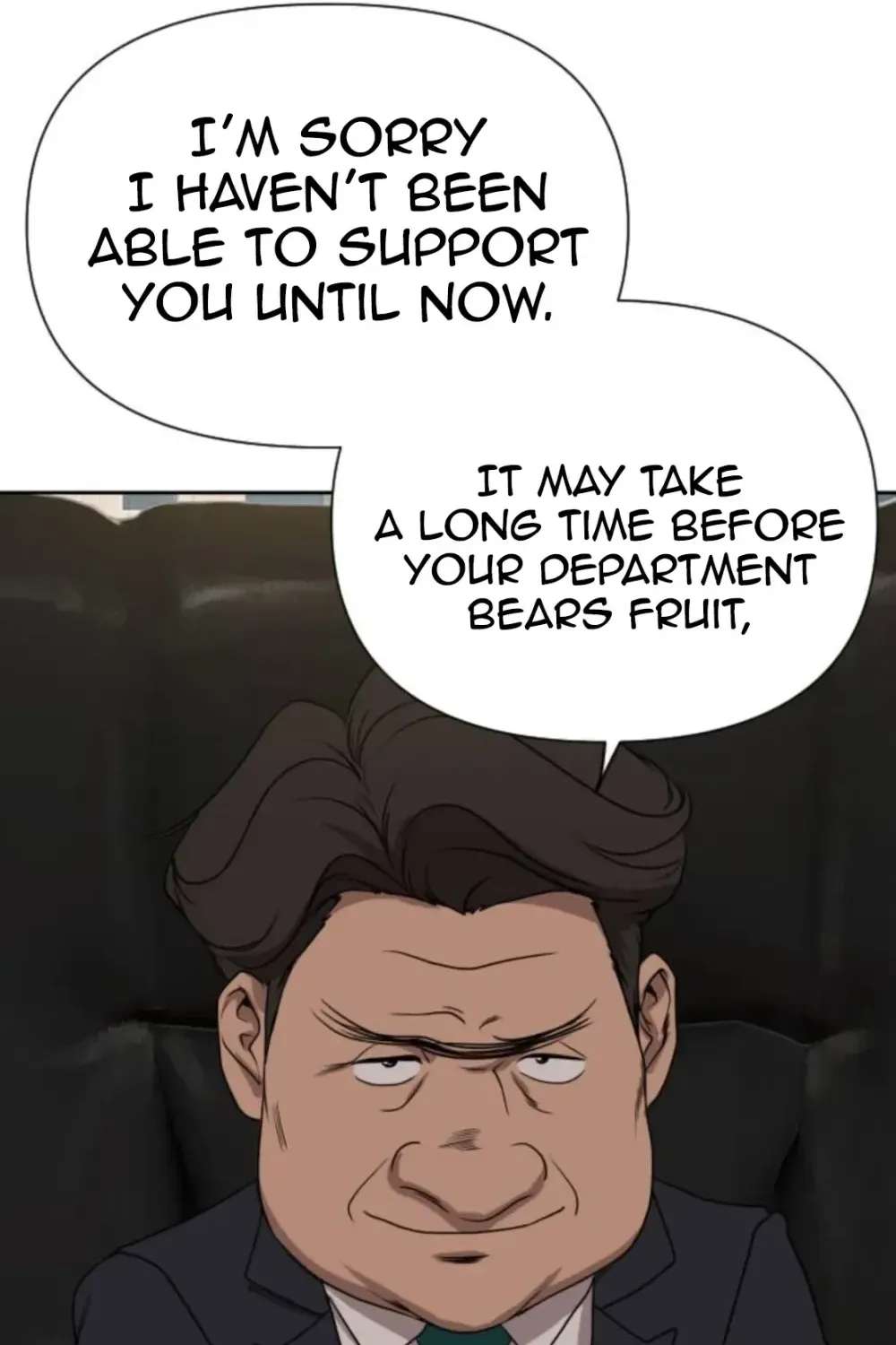 Winning With Drawings Chapter 4 - page 133