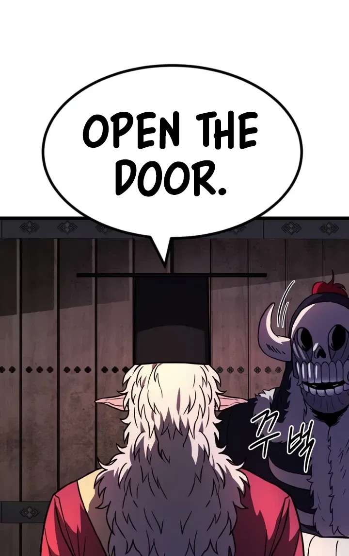 The Red Yaksha Chapter 15 - page 5