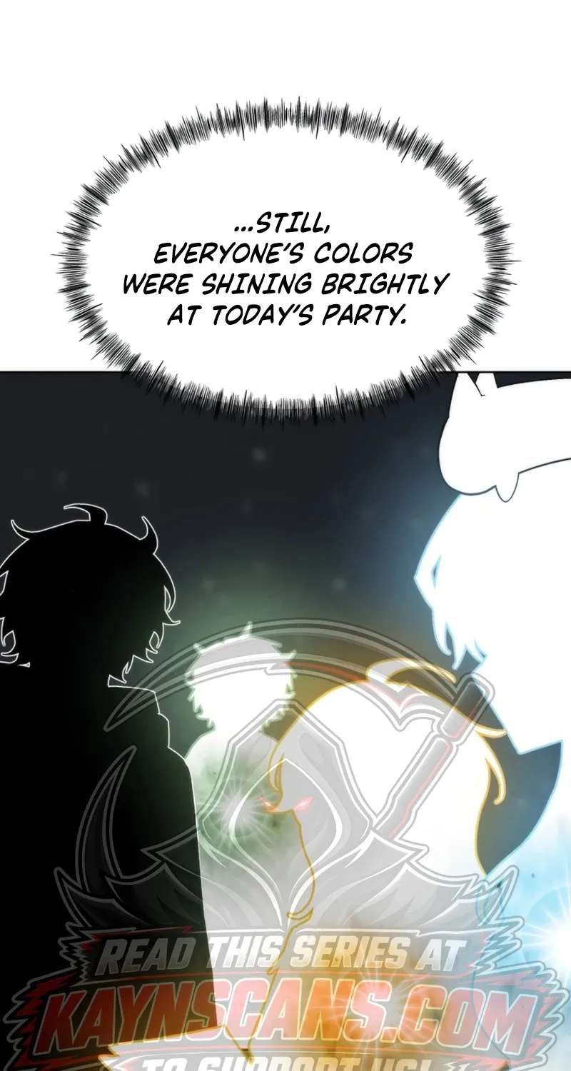Colorist Chapter 48 - page 116