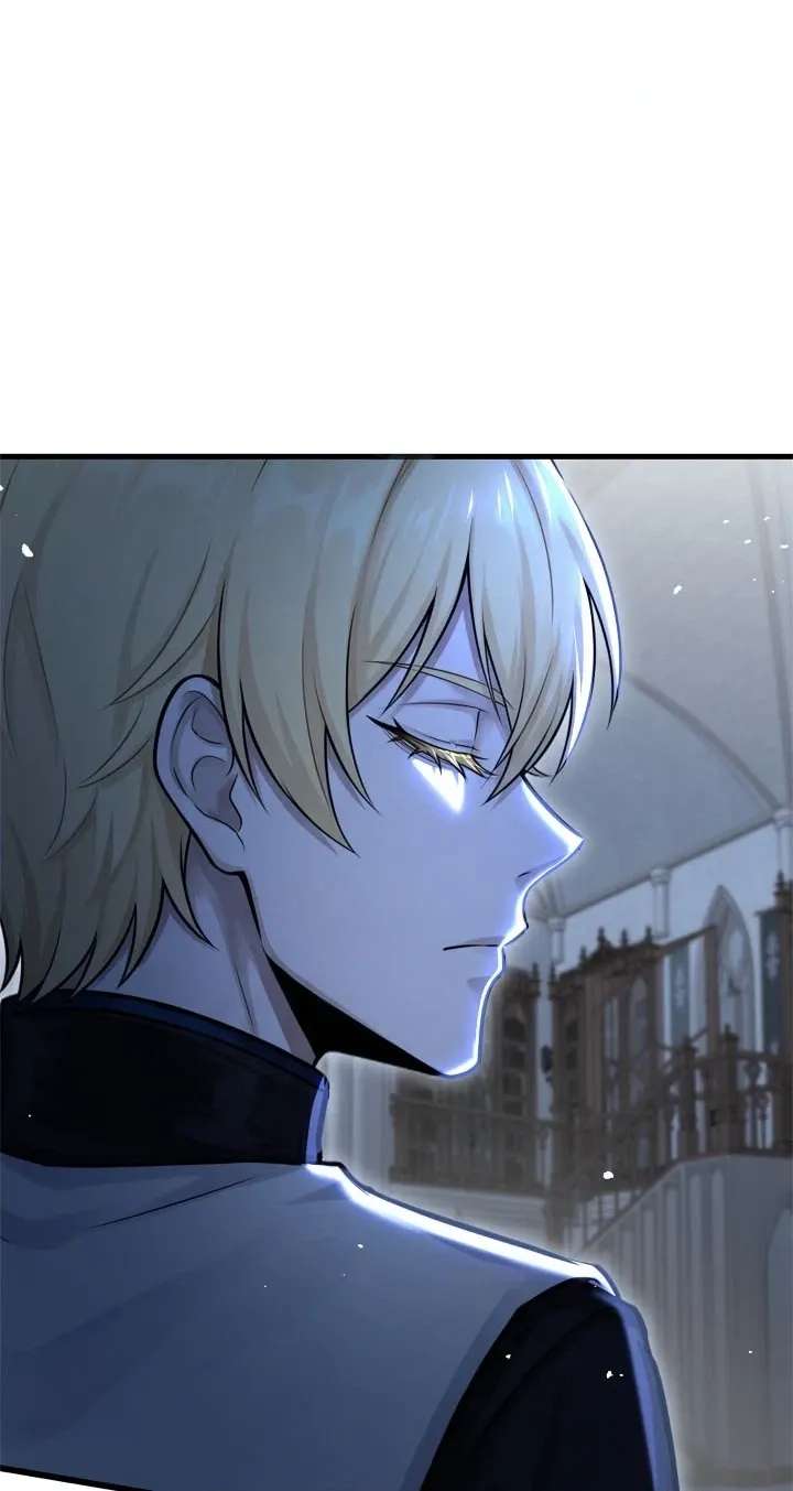 The Strongest Sword Saint Reincarnated into a Prestigious Magic Family Chapter 21 - page 80