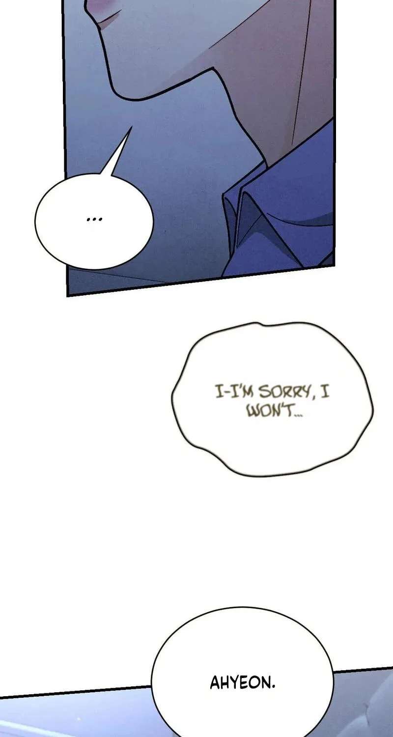 Missing Wife Chapter 40 - page 91