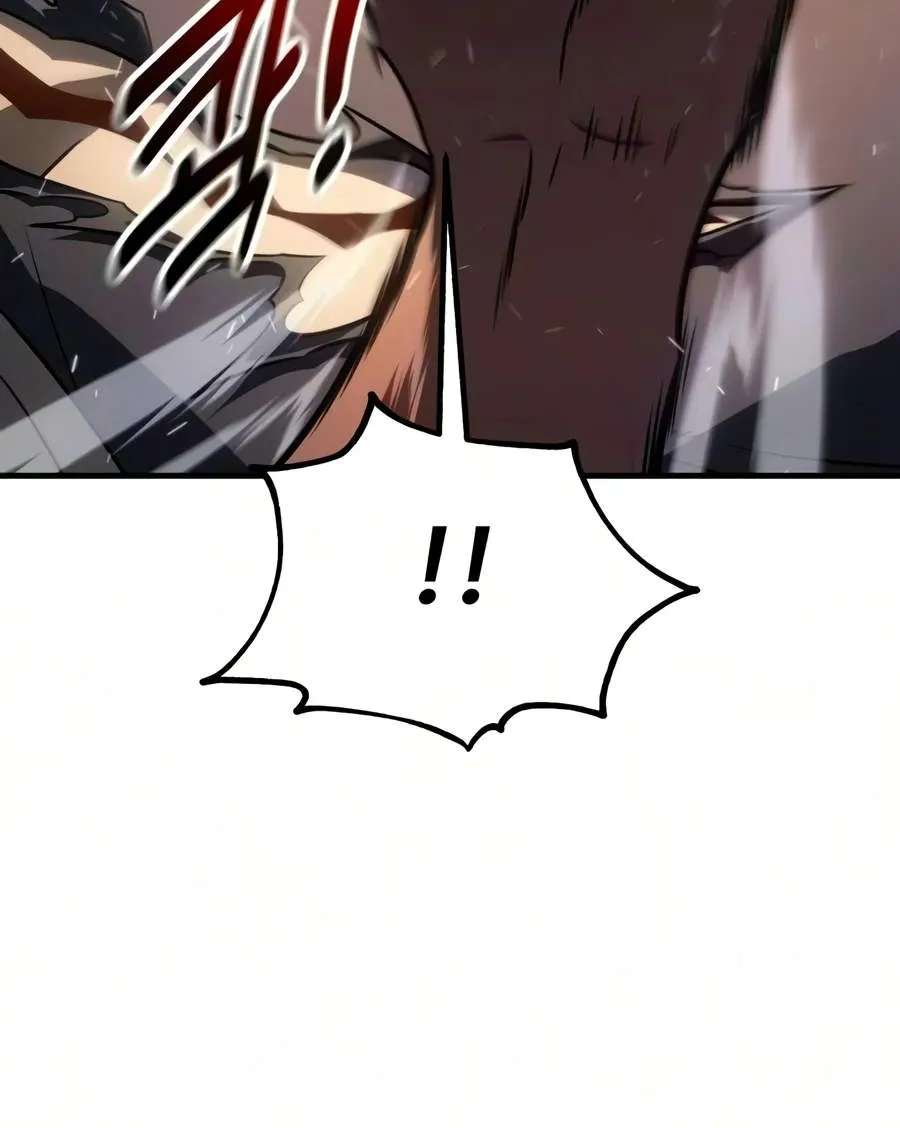I Killed An Academy Player Chapter 139 - page 115