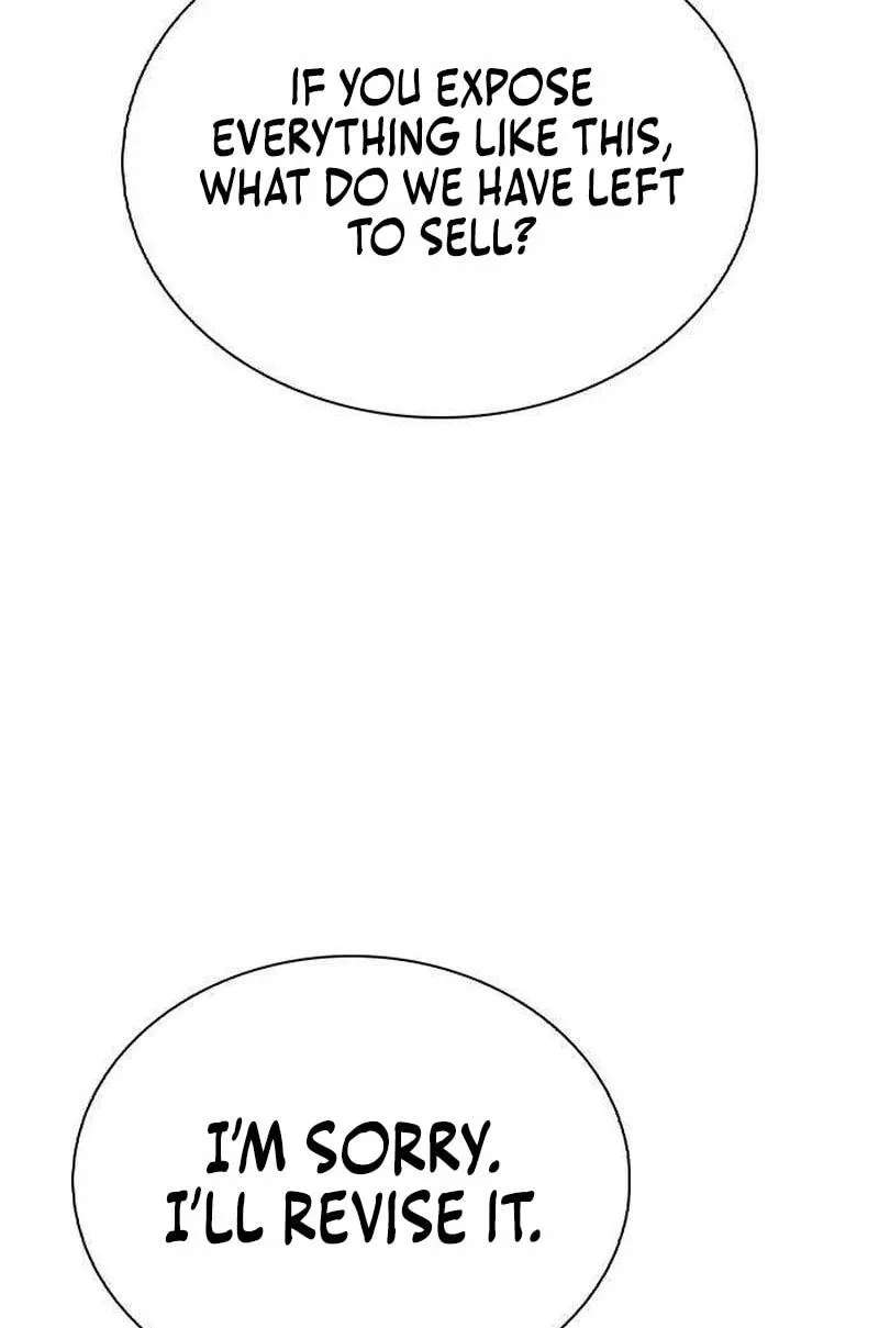 Wall Street Genius's Time-Limited Investment Method Chapter 10 - page 10