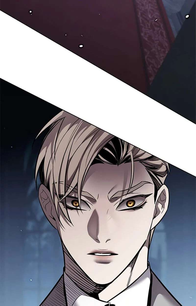 Eleceed Chapter 417 - page 126