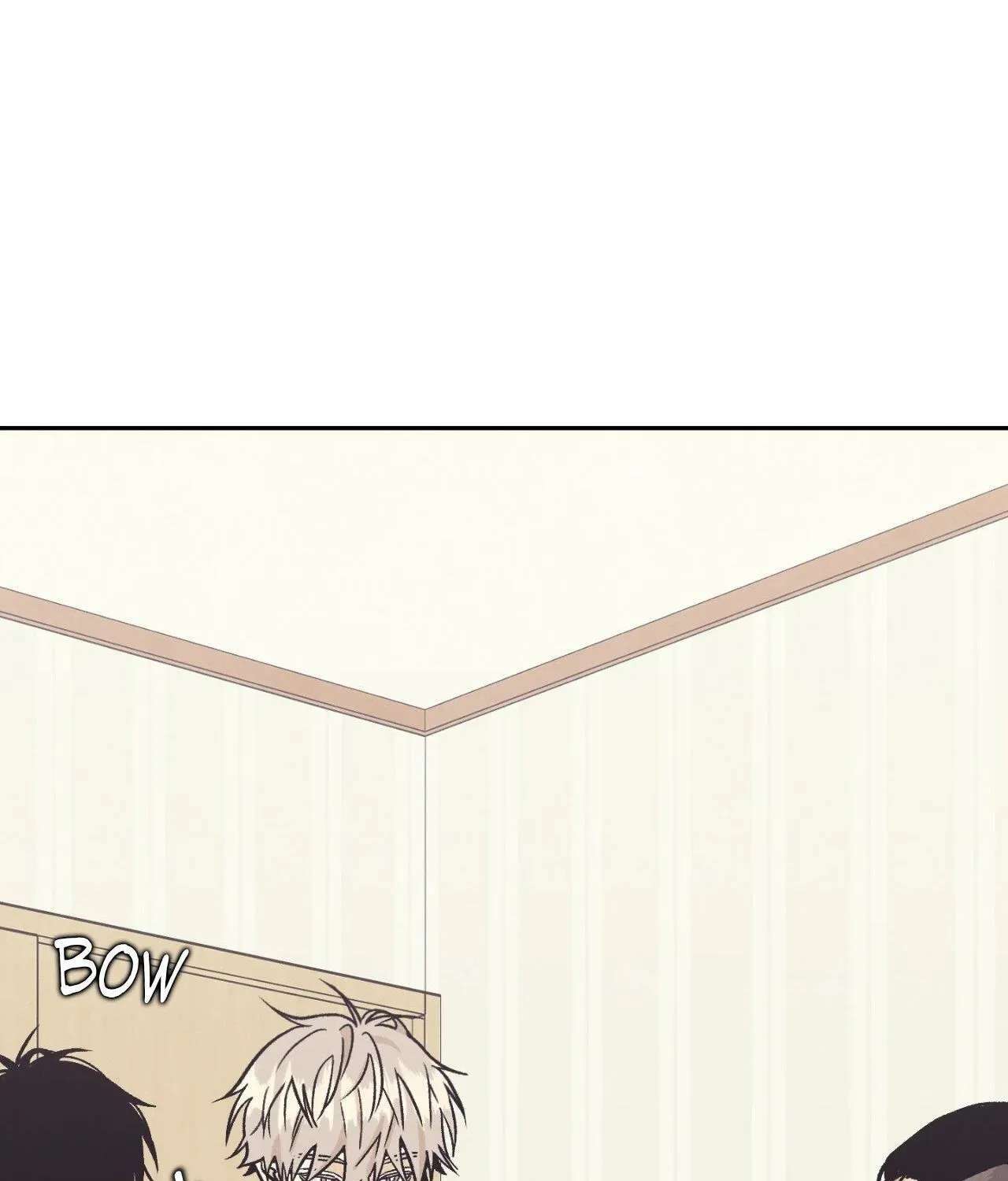 Operation Leo Chapter 55 - page 135